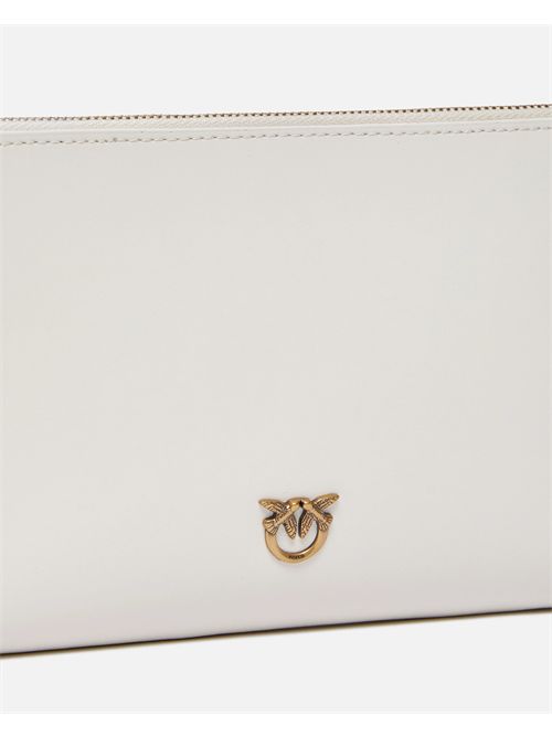  PINKO | 104277A0F1/Z14Q